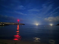 영덕 축산면 경정..