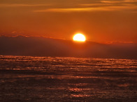 2026년 새해 첫 ..