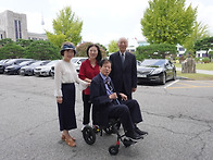 허선주 주간 동국대학교 ..