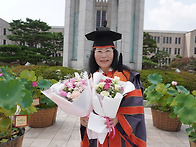 허선주 주간 동국대학교 ..