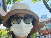 인사동행차