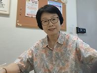 강의를 시작하며