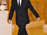 전설의사내 멋진 ..