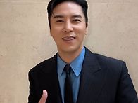 백세로그인 새영상..