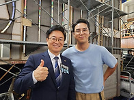 광주 남구 국회의..