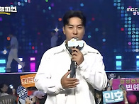 민호님