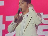 250501 여주도자기..