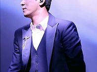 우리 민호특공대 ..