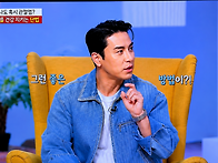 민호님