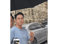 사랑하는민호님