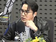 보이는라디오 [은..