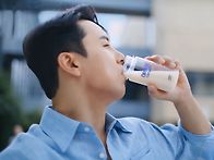 건강미가 철철~~..