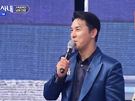 민호님
