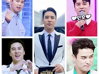 민트의 대장님