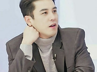 🍀 장..