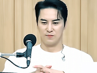 민호님 움짤 2개 ..