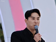 민호님