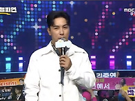 민호님
