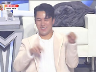 민호님