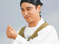 민호님 사진 제1..
