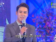 민호님