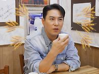 민호님도 보고 싶..