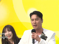 전국노래자랑 21..