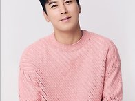 웃는미소가 아름다..