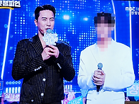 민호님