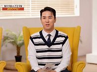 와 백세로그인 가..