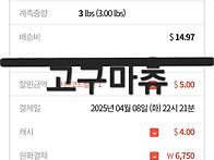 버버리 블랙 스커트 후기