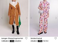 독 마쥬 아울렛 최대 80..