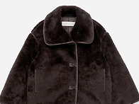 독 아르켓 공홈 테디 자켓..