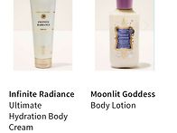 BBW 20% 할인코드 & 3..