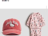 독 흐앤므 60% 세일 & ..