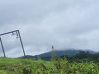 함양 최치원 산책로 2