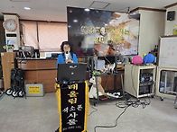 모란 순효병원 5..