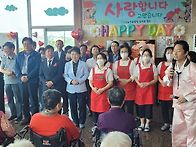 2026년5월7일8일..