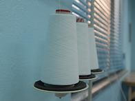 마감]패턴&의복구성 실무과..