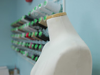 [접수중]취창업을 위한 실..