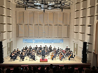 제23회 정기연주회