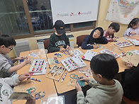 11/25 과학