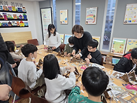 12월 2일 과학 프로그램