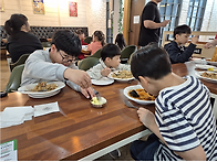 5월 2일 특별 프로그램(외..