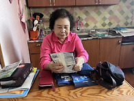표백제,제습제 전달(선재재..