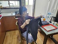 내의전달(선재재가노인통합..