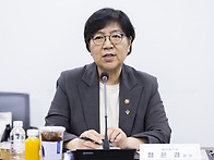  청년 탈모가 암환..