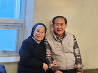 마뗄암재단을 소개..