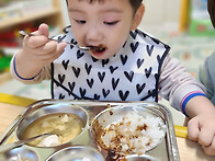 [점심냠냠]맛있게 잘 먹었..