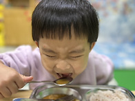 [점심냠냠]맛있게 잘 먹었..